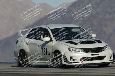 media/Jan-04-2026-SCCA SD (Sun) [[defc442887]]/3-Intermediate 2 group/Session 1 Turn 9/